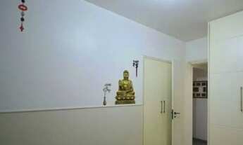 Imagem 4: APARTAMENTO - MORUMBI - SP