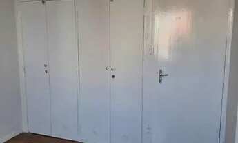 Imagem 4: Apartamento para aluguel tem 63 metros quadrados com 2 quartos em Sé - São Paulo - SP