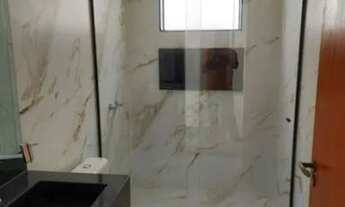 Imagem 7: Casa para venda Casa com 3 dormitórios