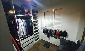 Imagem 4: Sobrado com 03 dormitórios para venda na Vila Amélia em São Paulo/SP