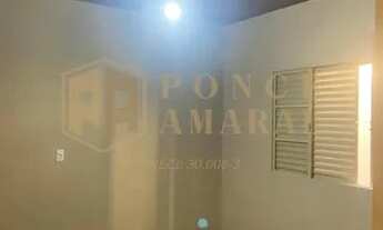 Imagem 2: Excelente casa assobradada disponível para venda e locação no Jardim Ouro Verde