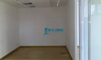 Imagem 5: Conjunto para alugar, 381 m² por R$ 72.018,85/mês - Itaim Bibi - São Paulo/SP