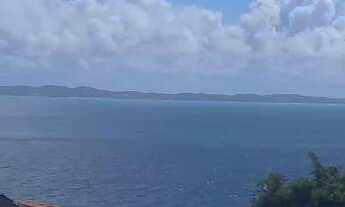 Imagem 5: Apto temporada na Barra carnaval 2024!