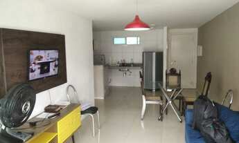 Imagem 6: Melhor Resort de praia do Ceará !!