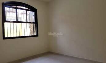 Imagem 3: Casa com 3 dormitórios à venda, 360 m² por R$ 535.000,00 - São Francisco - Niterói/RJ