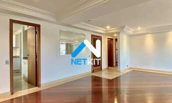 Imagem 5: APARTAMENTO próximo ao PARQUE ACLIMAÇÃO, pronto para morar!