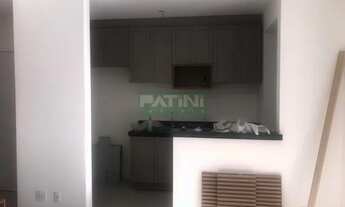 Imagem 7: Apartamento Padrão
