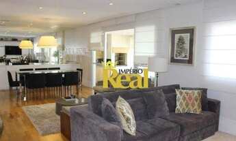 Imagem: Apartamento com 3 dormitórios para alugar