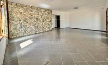 Imagem 5: Casa em Condomínio para Venda em Brasília, Setor Habitacional Contagem (Sobradinho), 4 dor