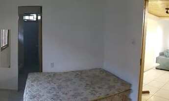 Imagem 4: Apartamento 2 quartos+ edicula, terreo com patio privativo