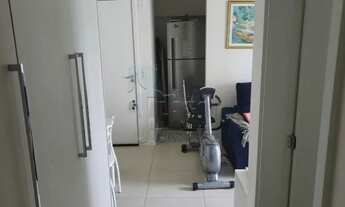 Imagem 5: Apartamento Padrão em Ribeirão Preto