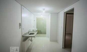 Imagem 6: Apartamento para Aluguel - Penha de França, 2 Quartos, 45 m2