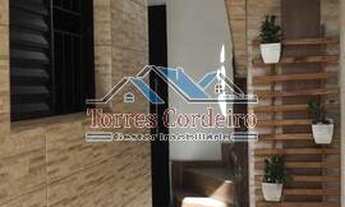 Imagem 3: KITNET Mobiliada - Próx. a USP!!