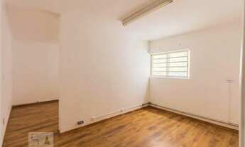 Imagem 6: Casa para Aluguel - Chácara Inglesa, 4 Quartos, 170 m2