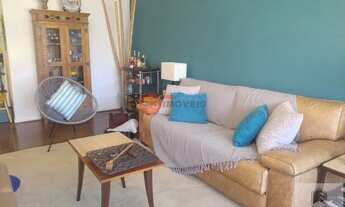 Imagem 2: Vendo apartamento vila monumento 92m2