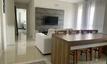 Imagem 5: Apartamento com 2 dormitórios para alugar, 70 m² por R$ 3.948,36/ano - Ressacada - Itajaí