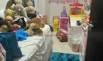 Imagem 4: Casa com 3 dormitórios, 330 m² - venda por R$ 1.950.000 ou aluguel por R$ 10.179/mês - Con