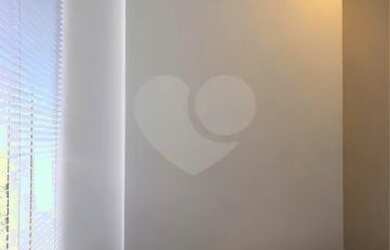 Imagem 4: Salas Comercial BROOKLIN