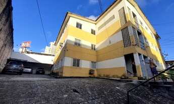 Imagem 4: Apartamento para aluguel com 72 metros quadrados com 3 quartos em -