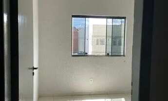 Imagem 4: Casa para venda possui 90 metros quadrados com 3 quartos em IAPI - Salvador - BA