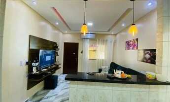 Imagem 3: Vendo Casa em Vera Cruz Cariacica Es