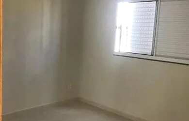 Imagem 5: Casa com 2 quarto(s) no bairro Pascoal Ramos em Cuiabá - MT