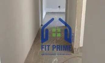 Imagem 5: Casa com 3 dormitórios à venda, 157 m² por R$ 1.200.000,00 - Set Life I - Mirassol/SP