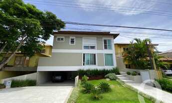 Imagem: Casa com 4 dormitórios à venda, 321 m²