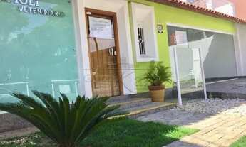 Imagem 2: Casa Comercial - Jardim Apolo - 350m²