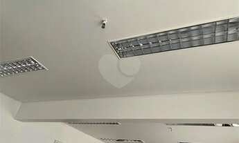 Imagem 4: Sala comercial 60 metros quadrados para locação em Santana , com 2 banheiros , copa e 2 va