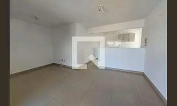 Imagem 3: Apartamento à Venda - Mandaqui, 2 Quartos, 45 m2