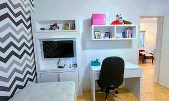 Imagem 6: EXCLUSIVIDADE Casa em localização Perfeita, pertinho do Sinodal!