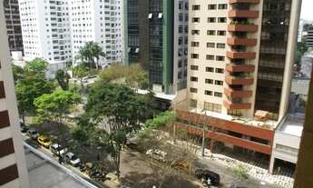 Imagem 3: AKG IMÓVEIS ALUGA APARTAMENTO NO BIGORRILHO