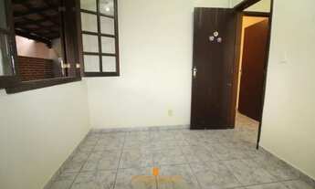 Imagem 7: Casa para aluguel, 2 quartos, 2 vagas, Serra Verde - Belo Horizonte/MG