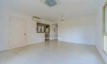 Imagem 4: Apartamento 2 quartos (1 suíte) Moinhos de Vento