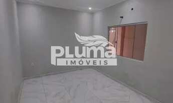 Imagem 7: Casa para Locação em Rio Branco, Vila Ivonete, 3 dormitórios, 3 suítes, 1 banheiro, 4 vaga