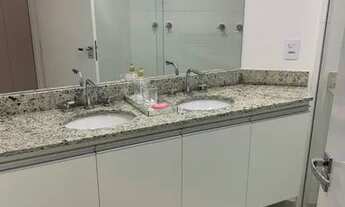 Imagem 2: BARUERI - Apartamento Padrão - DEZOITO DO FORTE EMPRESARIAL/ALPHAVILLE