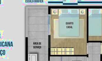 Imagem 7: Condominio Mazzei Hills