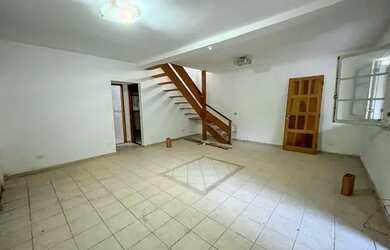 Imagem 3: Casa com 4 dormitórios para alugar, 130 m² por R$ 3.750,00/mês - Piratininga - Niterói/RJ