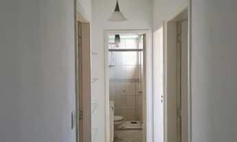 Imagem 4: Ed. Rio samara 3/4 sendo 1 em São Brás