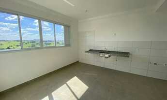 Imagem 6: Apartamento com 2 dormitórios à venda, 63 m² por R$ 330.000 - Jardim Santa Madalena - Suma