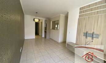 Imagem 4: Apartamento em Engordadouro - Jundiaí, SP