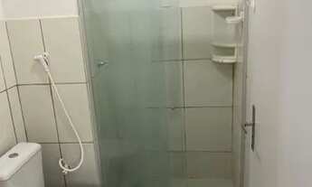 Imagem 3: APT. 3 QUARTOS TÉRREO (VILAGE DAS FONTES) BENEDITO BENTES