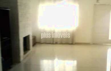 Imagem 3: EXCELENTE SOBRADO NO JARDIM DA SAÚDE!