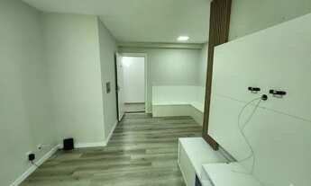 Imagem 4: VARGEM GRANDE PAULISTA - Apartamento Padrão - Jardim Bela Vista