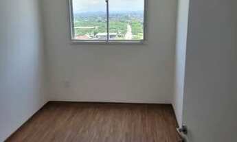 Imagem 7: Residencial Central Park