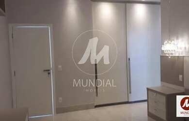 Imagem 7: Casa (sobrado em condominio) 4 dormitórios/suite, cozinha planejada, portaria 24hs, lazer