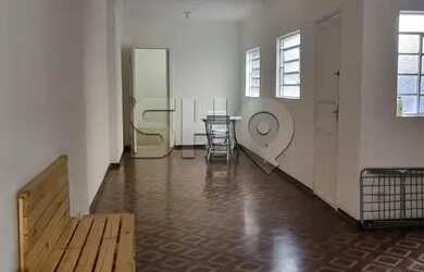 Imagem 7: Alugo Sobrado na Vila Romana para moradia ou fins comercias