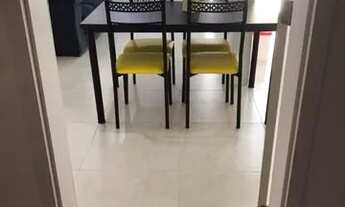 Imagem 3: Apartamento - Mood Lapa - Centro - Rio de Janeiro