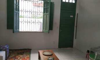 Imagem 4: Casa aconchegante no Matatu, 2 quartos semi mobiliada